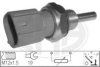 ERA 330654 Sensor, coolant temperature